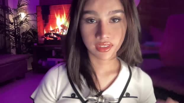 manika21  09-06-2023