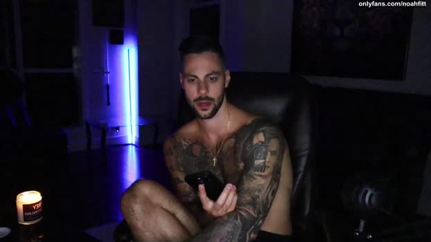 noahfitt  09-06-2023