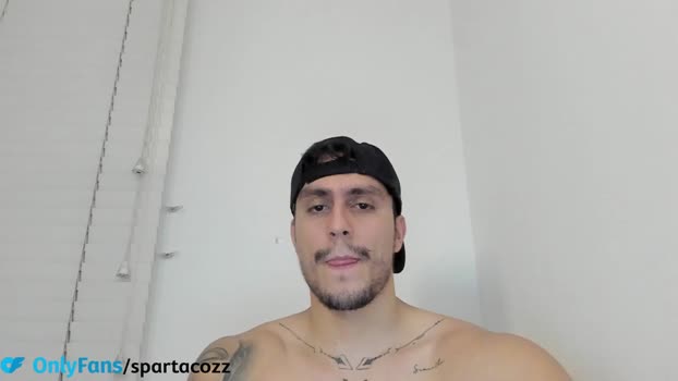 spartacozz  10-06-2023