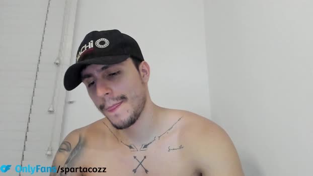 spartacozz  10-06-2023