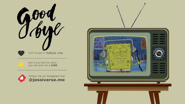 sweeetjess  09-06-2023
