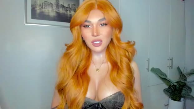 thealmightygoddess  10-06-2023