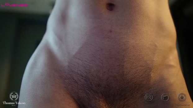 thomas_falcon1  09-06-2023