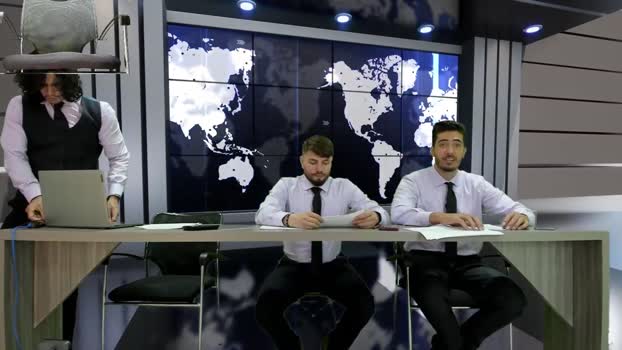 topnews  09-06-2023