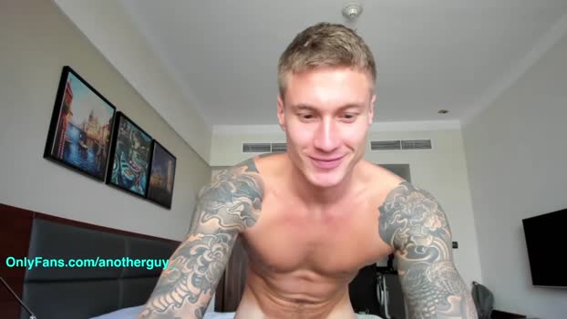 anotherguyonyourscreen  11-06-2023