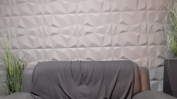 antoniovalentinidiamond  10-06-2023