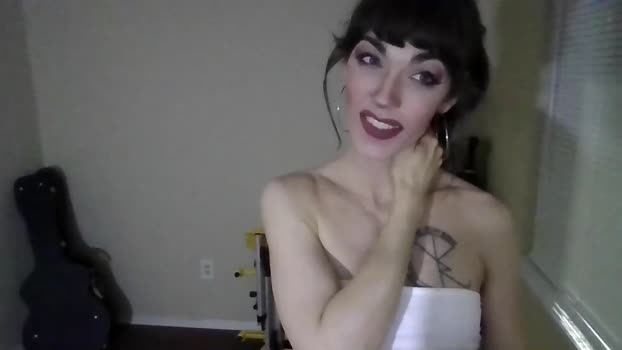 bridgetblack666  10-06-2023