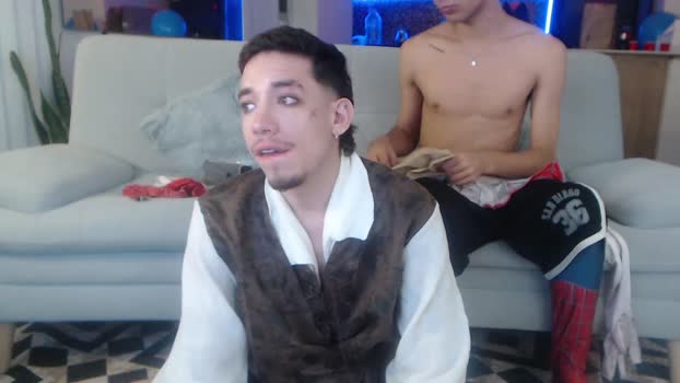 fratguysonline  10-06-2023