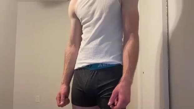 handsomepeck22  10-06-2023