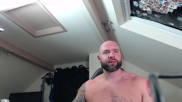matt_kayd  10-06-2023