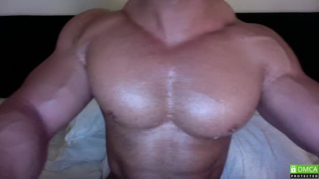 re0muscle  10-06-2023