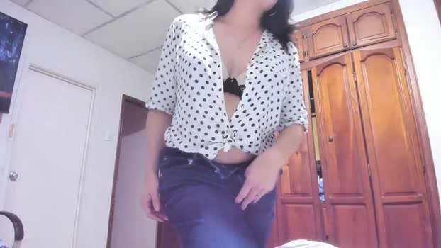 sexefantasia  10-06-2023