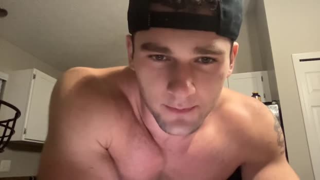 alphazack14  11-06-2023