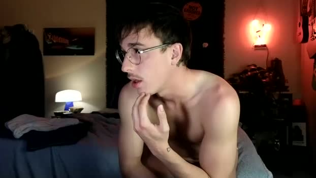andyxb  11-06-2023