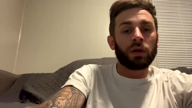 brokedaddyg  11-06-2023