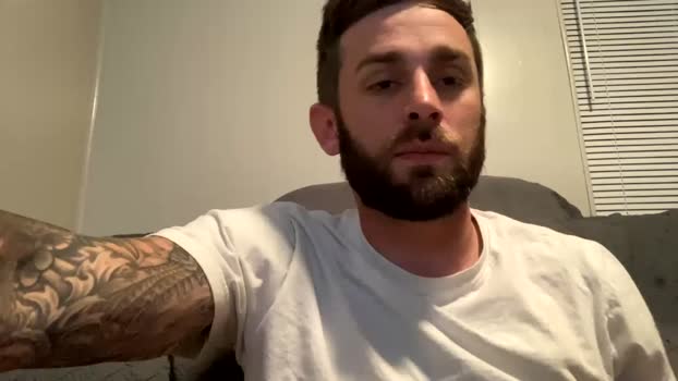 brokedaddyg  11-06-2023