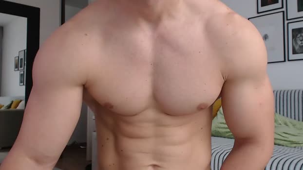 bunzdanny  12-06-2023