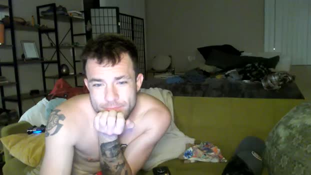 chrisbonewhite  11-06-2023