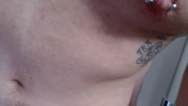 chrisbonewhite  11-06-2023