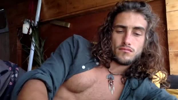 coconanacam  12-06-2023