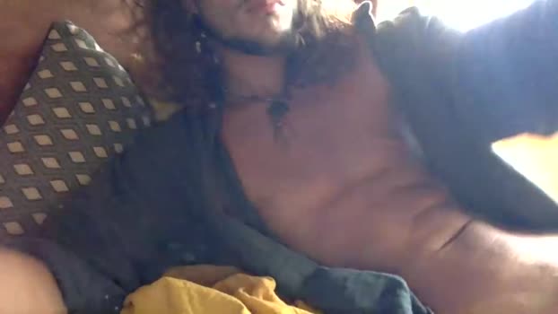 coconanacam  12-06-2023