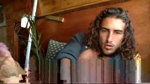 coconanacam  12-06-2023