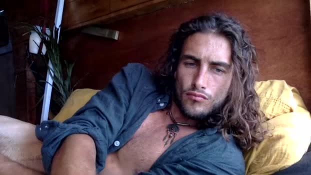 coconanacam  12-06-2023