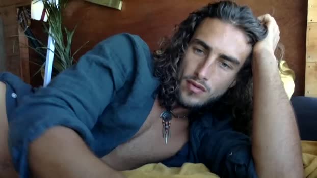 coconanacam  12-06-2023