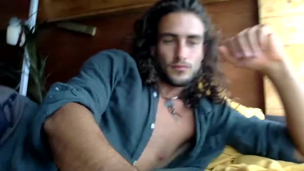 coconanacam  12-06-2023