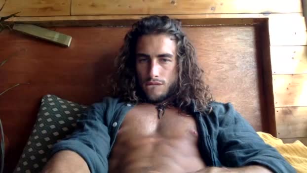 coconanacam  12-06-2023