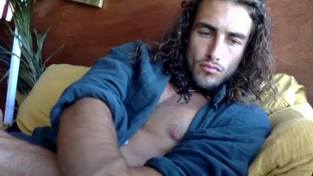 coconanacam  12-06-2023