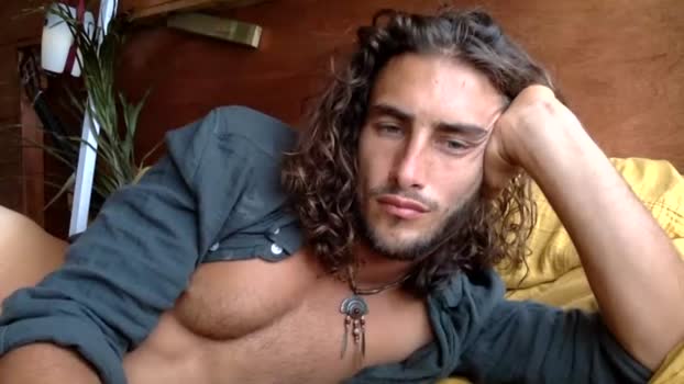 coconanacam  12-06-2023