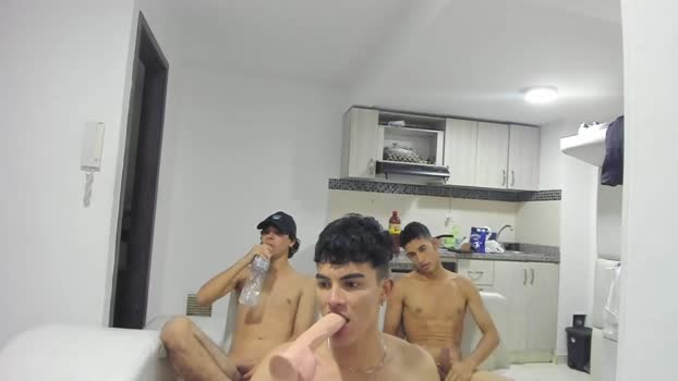 envigado_twinks  11-06-2023