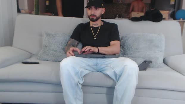 fratguysonline  11-06-2023
