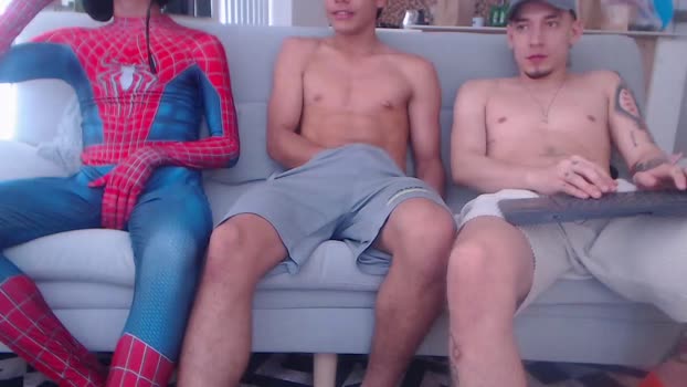 fratguysonline  11-06-2023