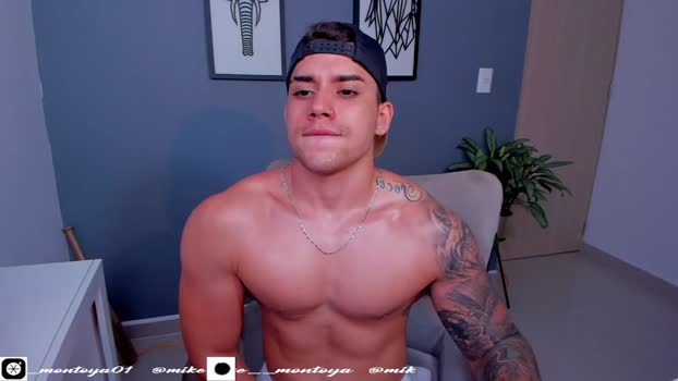 mike_montoya  11-06-2023