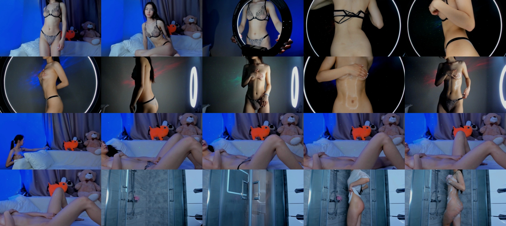 free tube, sex videos, neferpita hard porn, neferpita sex clips, watch nefe...