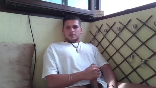 roberto_twink1  12-06-2023