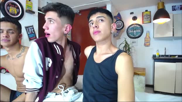 sextwinksx  11-06-2023