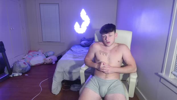 sexylax69  11-06-2023