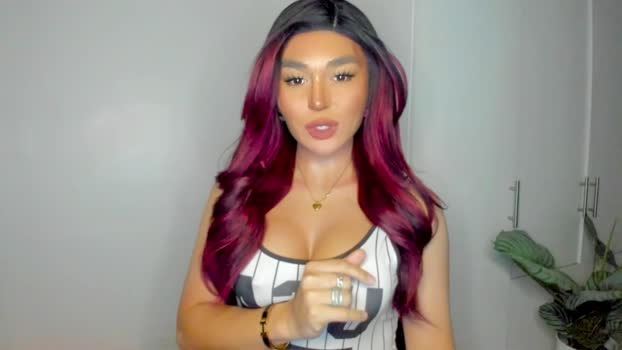 thealmightygoddess  11-06-2023