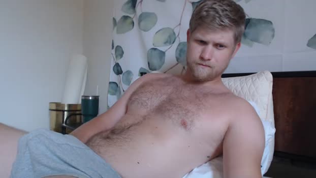 thehairyprince  12-06-2023