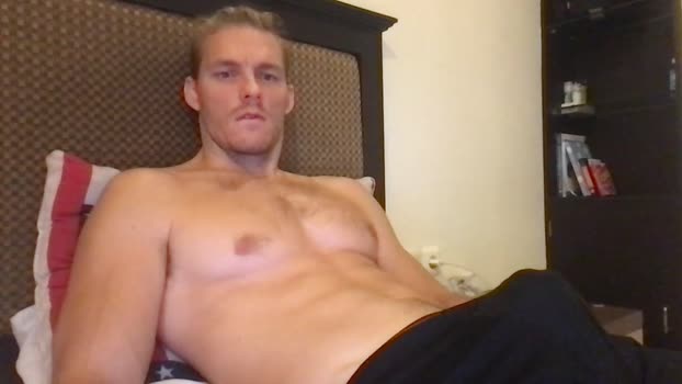 whiteconan  12-06-2023