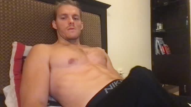 whiteconan  12-06-2023