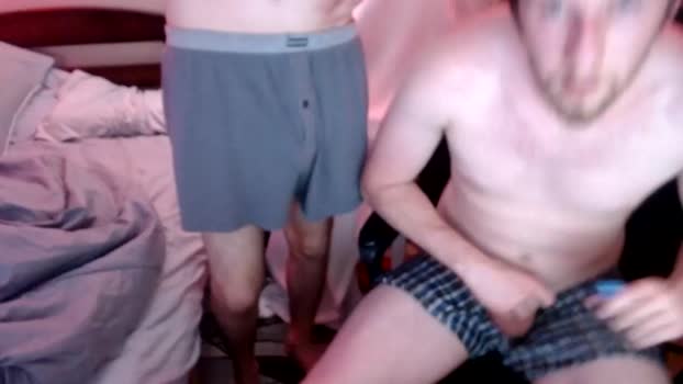 bigdickboi7077  13-06-2023