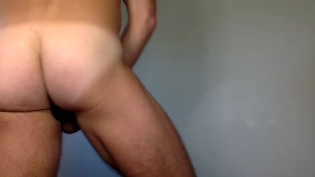 bipapiinches8  13-06-2023