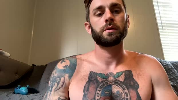 brokedaddyg  12-06-2023