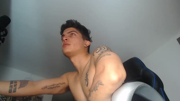 charlie_hotx  12-06-2023