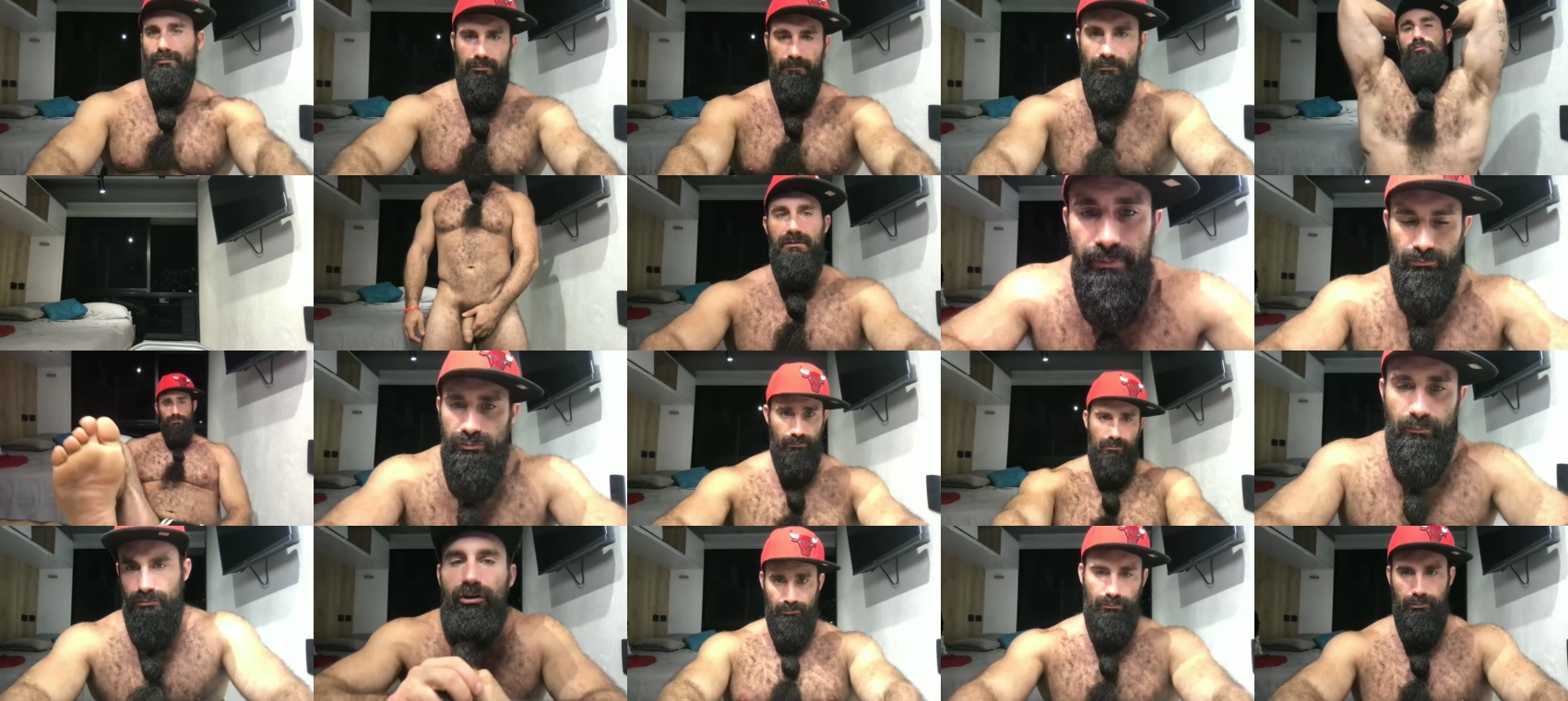 jaxtonwheeler nude Webcam SHOW @ Chaturbate 12-06-2023