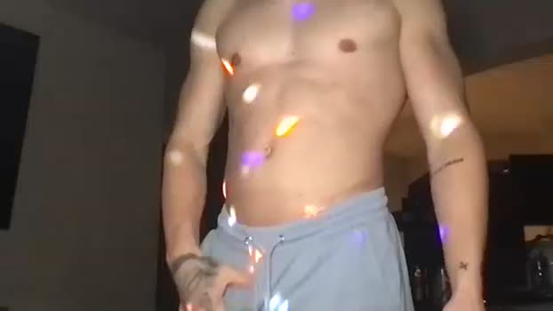 johnafterdark  12-06-2023